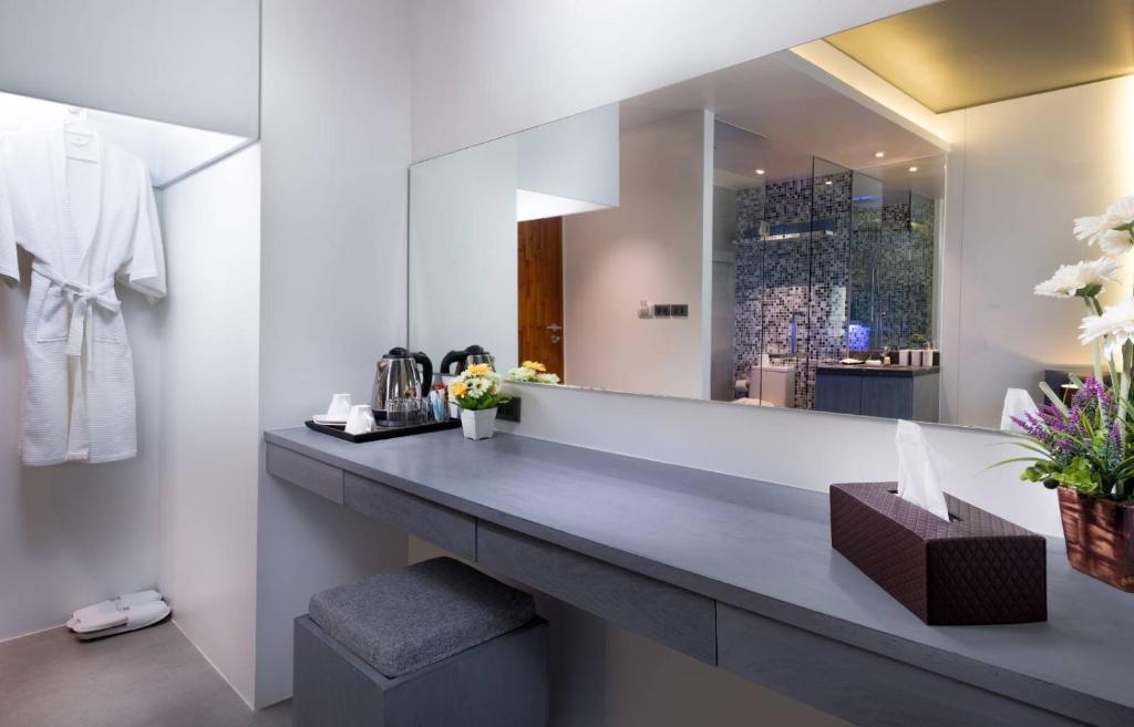 Kamala Resotel, Sha Extra Plus Exterior photo
