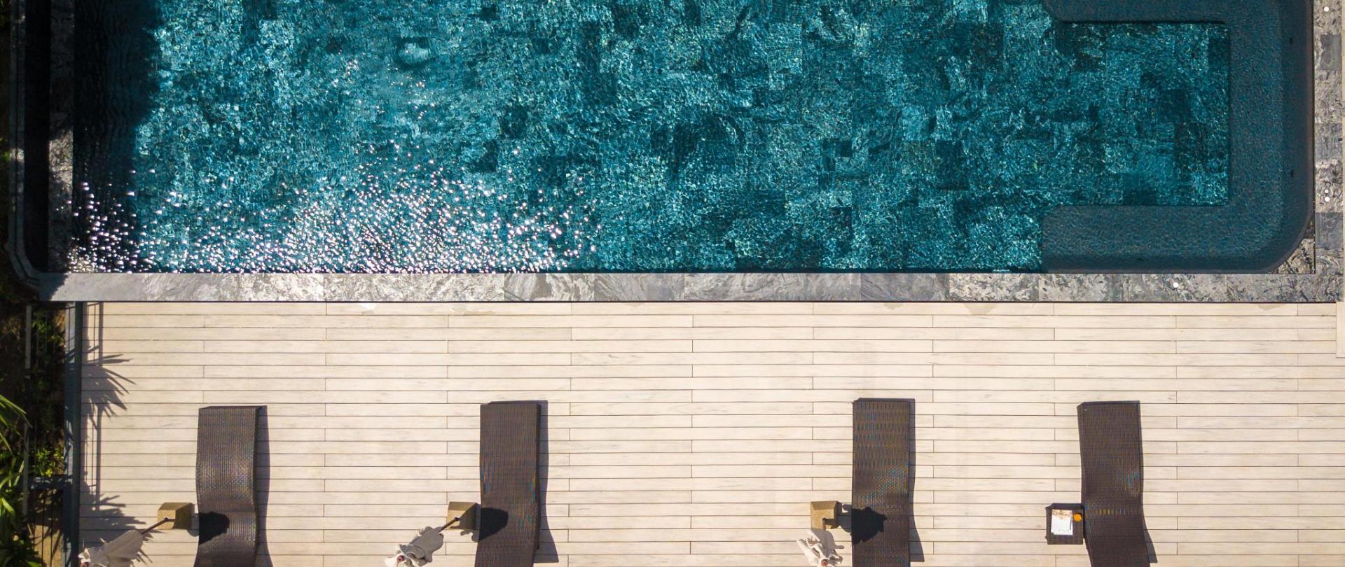 Kamala Resotel, Sha Extra Plus Exterior photo