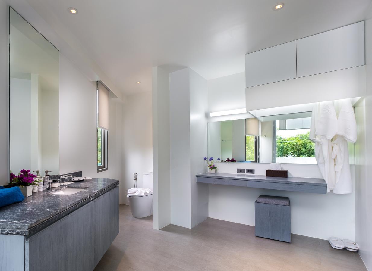 Kamala Resotel, Sha Extra Plus Exterior photo